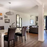 Cba Costa Brava - Cala Morisca بيت للعطل