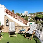 Cba Costa Brava - Cala Morisca *