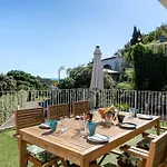 Cba Costa Brava - Cala Morisca *