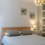 Semesterbostad Cba Costa Brava - Cala Morisca *