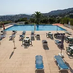 بيت للعطل Cba Costa Brava - Cala Morisca توسا ذي مار