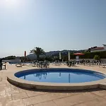 Cba Costa Brava - Cala Morisca Semesterbostad Tossa de Mar