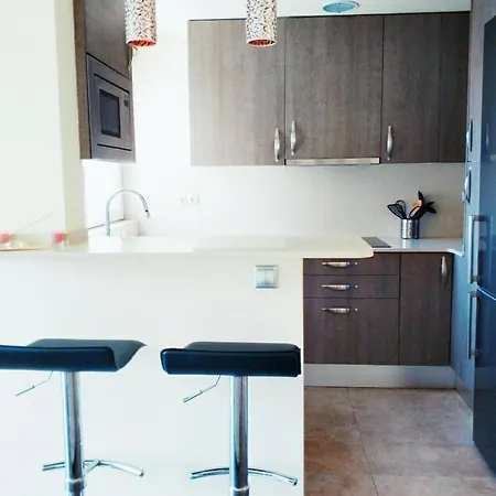 度假居 Cba Costa Brava - Cala Morisca 滨海托萨