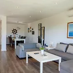 Casa vacanze Cba Costa Brava - Cala Morisca *