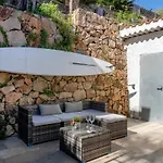 Cba Costa Brava - Cala Morisca Casa vacanze
