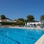 Casa vacanze Cba Costa Brava - Cala Morisca